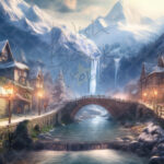 Chritmas-old-village-12