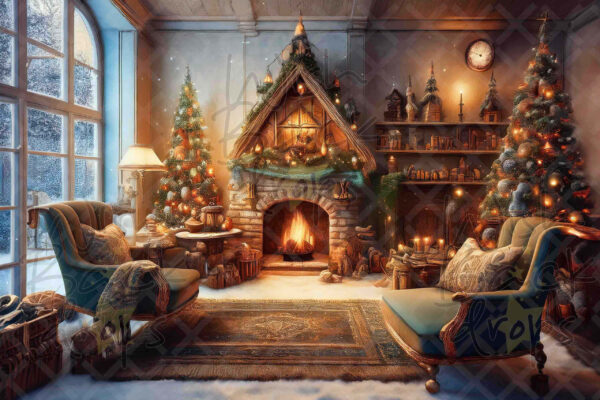 Gnome-christmas-home-10
