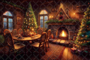Gnome-christmas-home-11