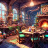 Gnome-christmas-home-12
