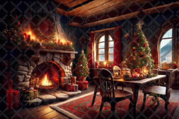 Gnome-christmas-home-14