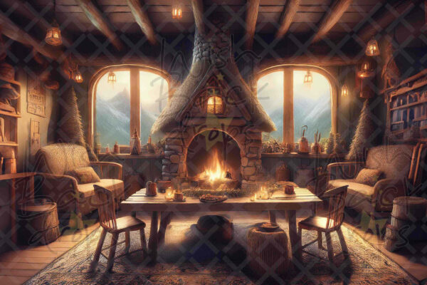 Gnome-christmas-home-5