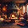 Gnome-christmas-home-8