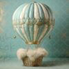 air balloon-25