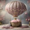 air balloon-32