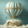 air balloon-47