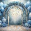 arc- balloons-1