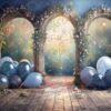 arc- balloons-10