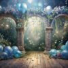 arc- balloons-11