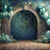 arc- balloons-13
