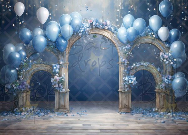 arc- balloons-2