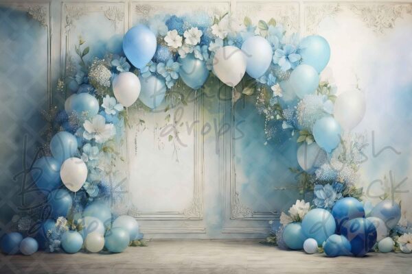 arc- balloons-20