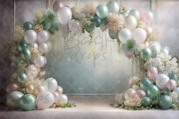 arc- balloons-21