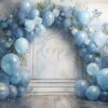 arc- balloons-23