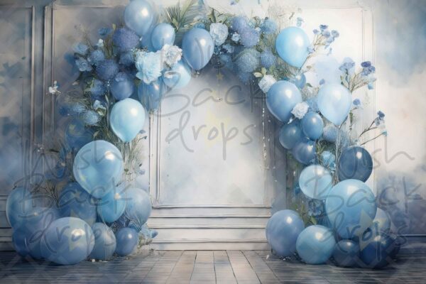 arc- balloons-23