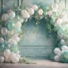 arc- balloons-24