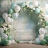 arc- balloons-25