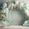 arc- balloons-26