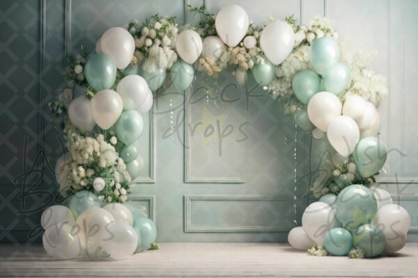 arc- balloons-26