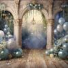 arc- balloons-3