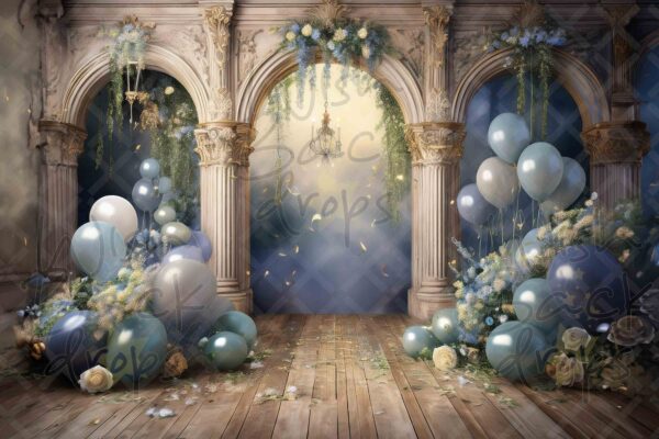 arc- balloons-3