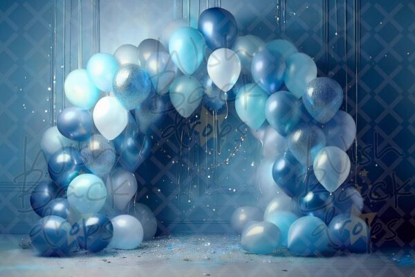 arc- balloons-35