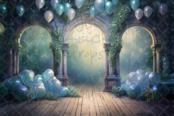arc- balloons-5