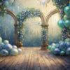 arc- balloons-7