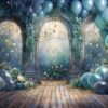 arc- balloons-9