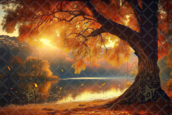 autumn-forest-12autumn-forest-12