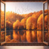 autumn-forest-7