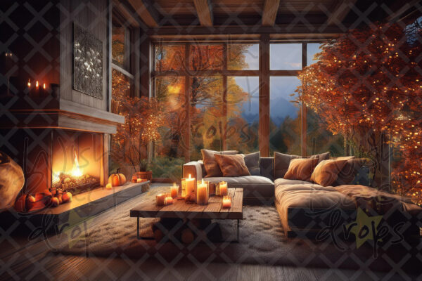autumn-forest-9