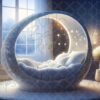 cradle-and-beds-12