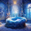 cradle-and-beds-13