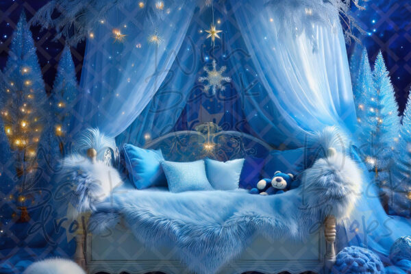 cradle-and-beds-16cradle-and-beds-16