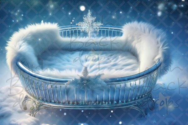 cradle-and-beds-27