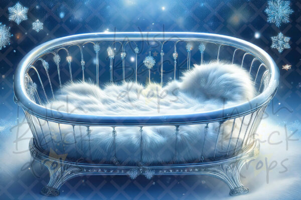 cradle-and-beds-28