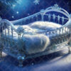 cradle-and-beds-40
