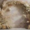 floral-arch-11