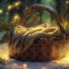 newborn-baskets-24