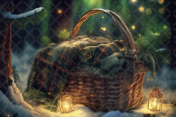 newborn-baskets-9