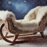 Christmas-sledge-14