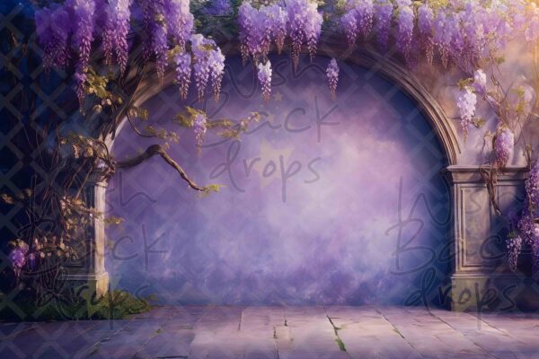 wisteria-arch-1