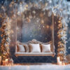 xmas-swing-12
