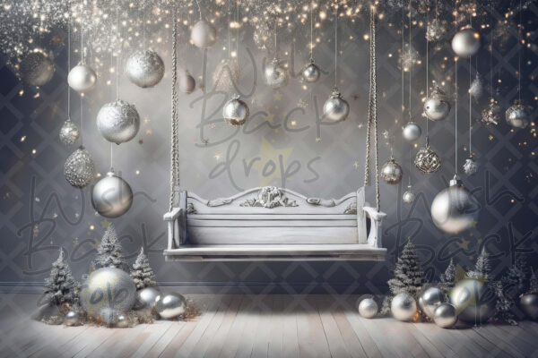 xmas-swing-13