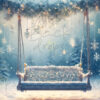 xmas-swing-15