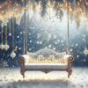 xmas-swing-16