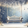 xmas-swing-17