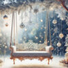 xmas-swing-18