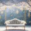 xmas-swing-19